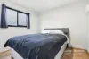 27 Ball Street, Colyton, NSW 2760-Image