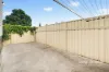 27 Ball Street, Colyton, NSW 2760-Image