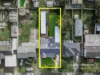 27 Ball Street, Colyton, NSW 2760-Image