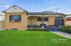 27 Ball Street, Colyton, NSW 2760-Image