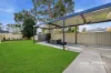27 Ball Street, Colyton, NSW 2760-Image