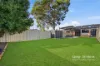 27 Ball Street, Colyton, NSW 2760-Image