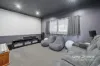 27 Ball Street, Colyton, NSW 2760-Image