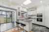 27 Ball Street, Colyton, NSW 2760-Image