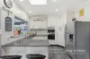 27 Ball Street, Colyton, NSW 2760-Image