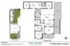 27 Ball Street, Colyton, NSW 2760-Floorplan