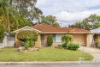 27 Ballard Mews, Success, WA 6164