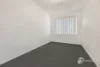 27 Ballard Mews, Success, WA 6164-Image