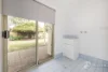 27 Ballard Mews, Success, WA 6164-Image
