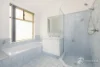 27 Ballard Mews, Success, WA 6164-Image