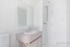 27 Ballard Mews, Success, WA 6164-Image