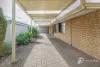 27 Ballard Mews, Success, WA 6164-Image