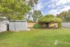 27 Ballard Mews, Success, WA 6164-Image