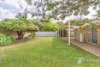 27 Ballard Mews, Success, WA 6164-Image