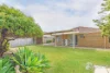 27 Ballard Mews, Success, WA 6164-Image