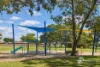 27 Ballard Mews, Success, WA 6164-Image