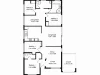 27 Ballard Mews, Success, WA 6164-Image