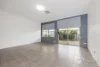 27 Ballard Mews, Success, WA 6164-Image