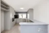 27 Ballard Mews, Success, WA 6164-Image