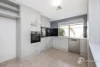 27 Ballard Mews, Success, WA 6164-Image