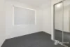 27 Ballard Mews, Success, WA 6164-Image