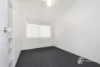 27 Ballard Mews, Success, WA 6164-Image