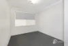 27 Ballard Mews, Success, WA 6164-Image