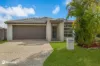27 Ballow Crescent, Redbank Plains, Qld 4301