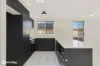 27 Ballow Crescent, Redbank Plains, Qld 4301-Image