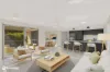 27 Ballow Crescent, Redbank Plains, Qld 4301-Image