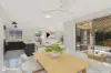 27 Ballow Crescent, Redbank Plains, Qld 4301-Image
