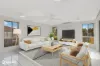 27 Ballow Crescent, Redbank Plains, Qld 4301-Image