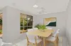 27 Ballow Crescent, Redbank Plains, Qld 4301-Image