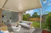 27 Ballow Crescent, Redbank Plains, Qld 4301-Image