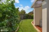 27 Ballow Crescent, Redbank Plains, Qld 4301-Image
