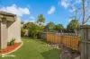 27 Ballow Crescent, Redbank Plains, Qld 4301-Image