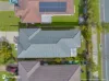 27 Ballow Crescent, Redbank Plains, Qld 4301-Image