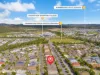 27 Ballow Crescent, Redbank Plains, Qld 4301-Image