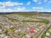 27 Ballow Crescent, Redbank Plains, Qld 4301-Image