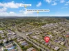 27 Ballow Crescent, Redbank Plains, Qld 4301-Image
