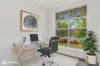 27 Ballow Crescent, Redbank Plains, Qld 4301-Image