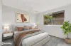 27 Ballow Crescent, Redbank Plains, Qld 4301-Image