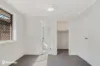27 Ballow Crescent, Redbank Plains, Qld 4301-Image