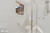 27 Ballow Crescent, Redbank Plains, Qld 4301-Image