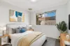 27 Ballow Crescent, Redbank Plains, Qld 4301-Image