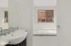 27 Ballow Crescent, Redbank Plains, Qld 4301-Image