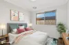 27 Ballow Crescent, Redbank Plains, Qld 4301-Image