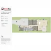 27 Ballow Crescent, Redbank Plains, Qld 4301-Floorplan