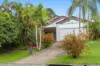 27 Ballybunion Drive, Parkwood QLD 4214-Image