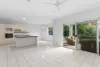 27 Ballybunion Drive, Parkwood QLD 4214-Image